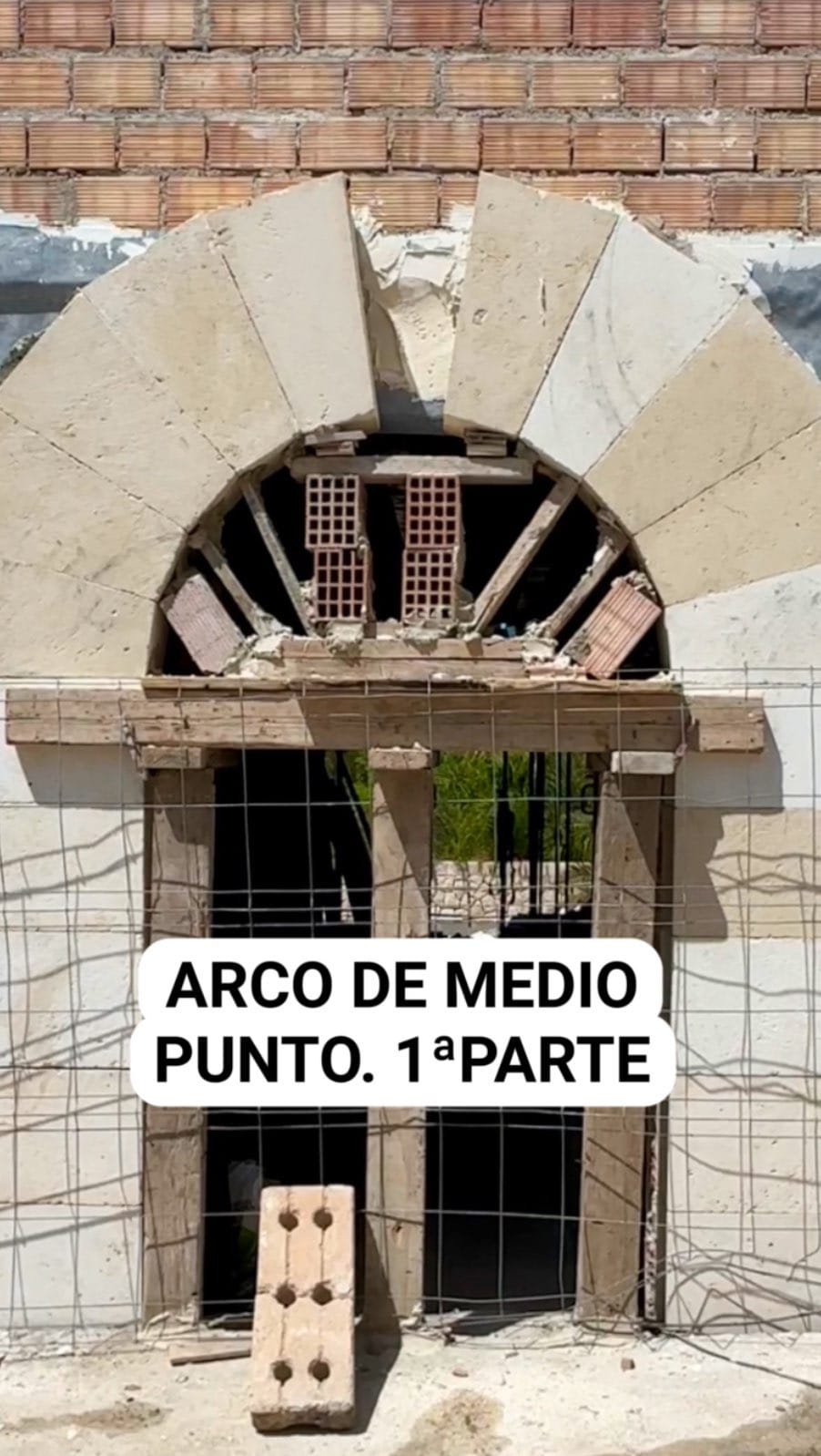 Post 10 by ramon.projects on Instagram (video)