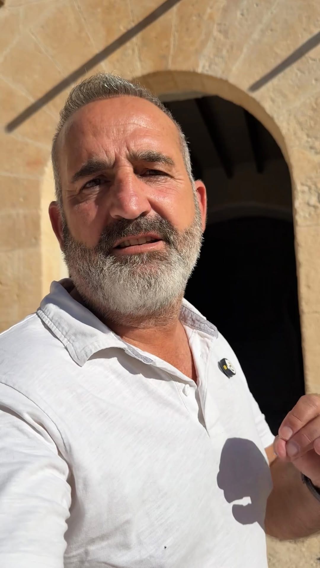 Post 5 by ramon.projects on Instagram (video)