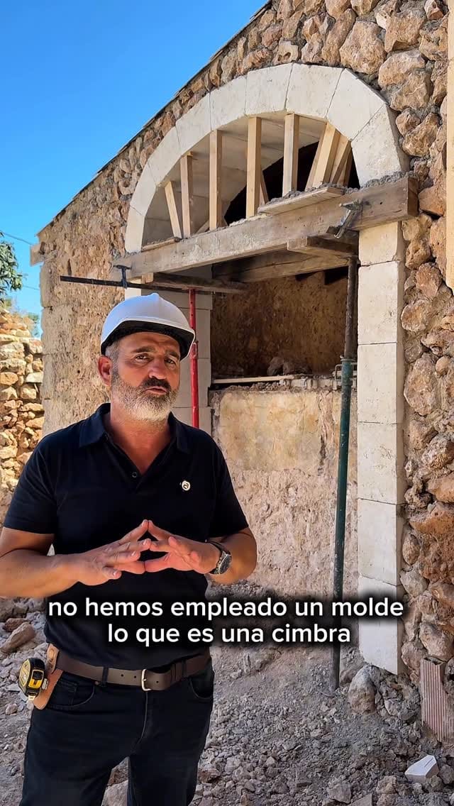 Post 2 by ramon.projects on Instagram (video)