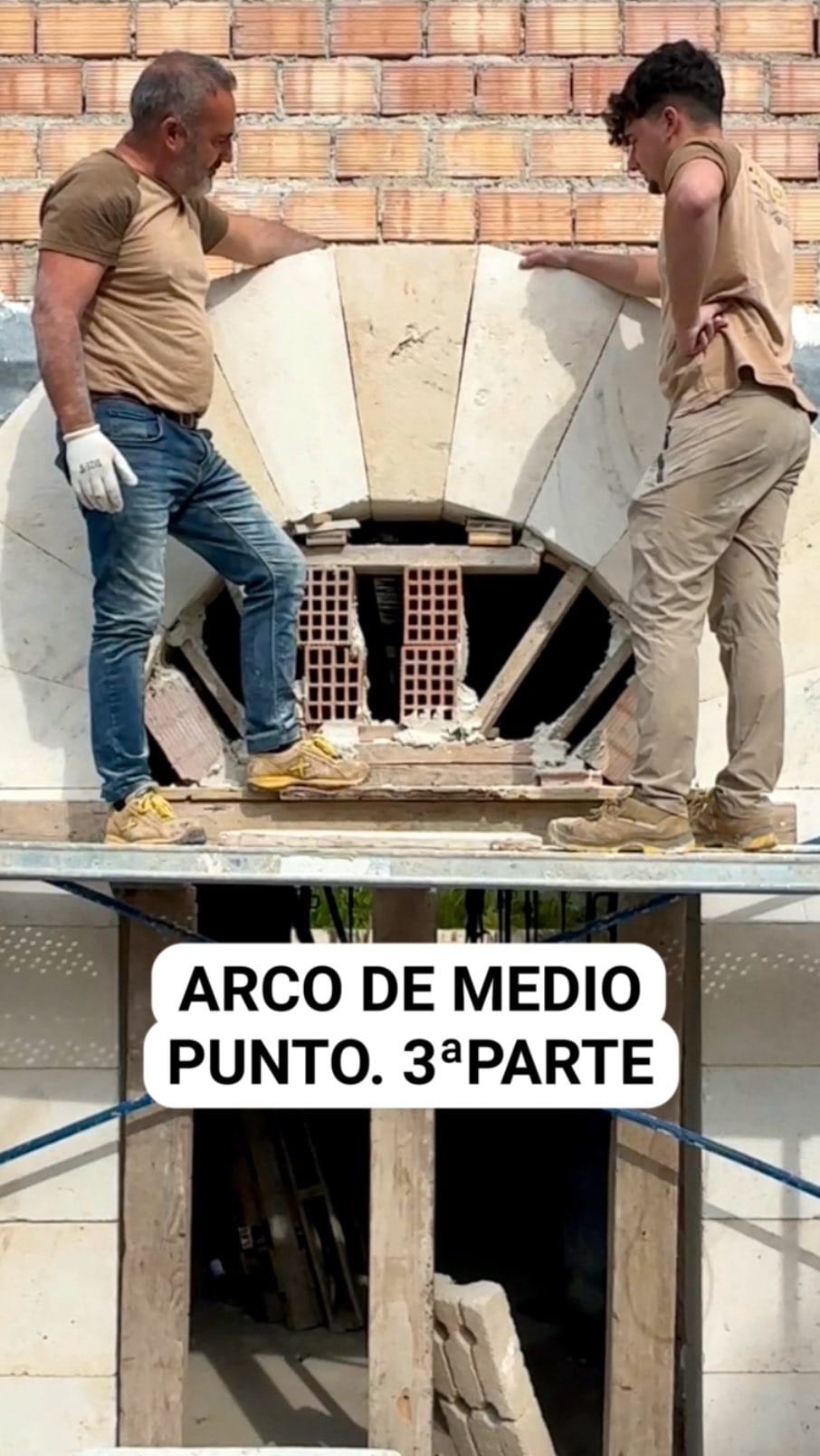 Post 8 by ramon.projects on Instagram (video)