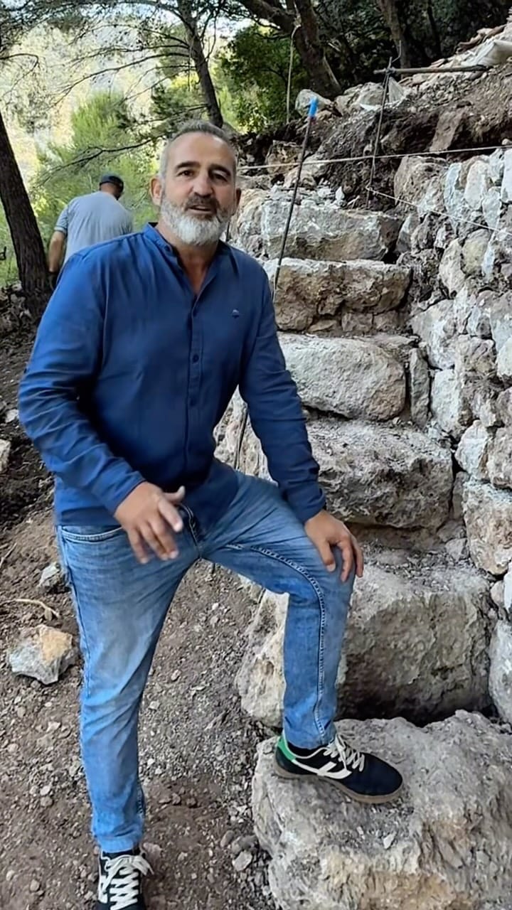 Post 1 by ramon.projects on Instagram (video)