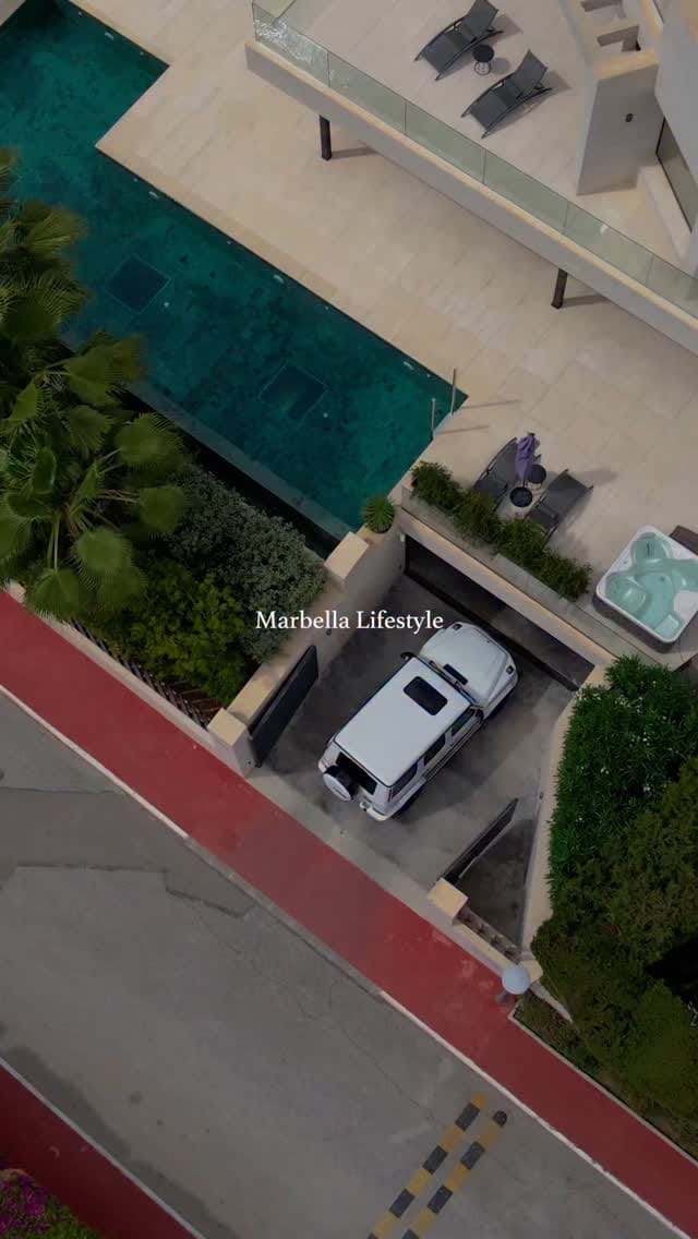 Post 5 by Jose Cuevas 🇪🇸 on Instagram (video)