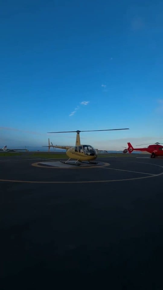 Post 1 by Jose Cuevas 🇪🇸 on Instagram (video)