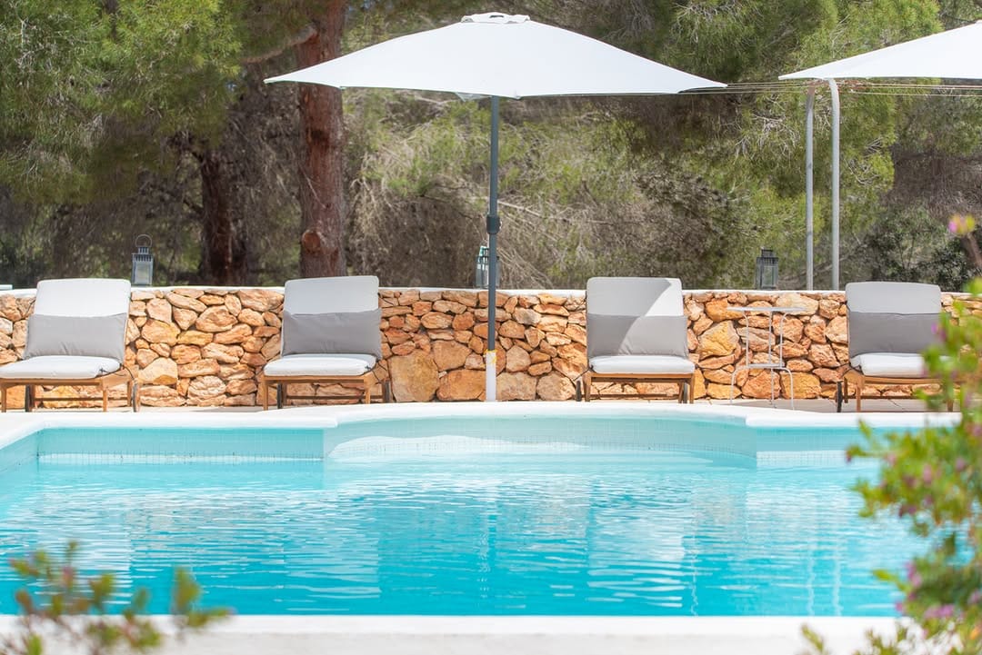 Post 1 by Prestige Properties Ibiza on Instagram (video)