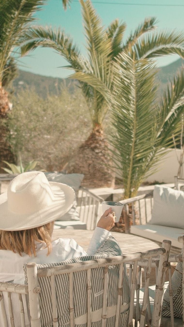 Post 3 by Prestige Properties Ibiza on Instagram (video)