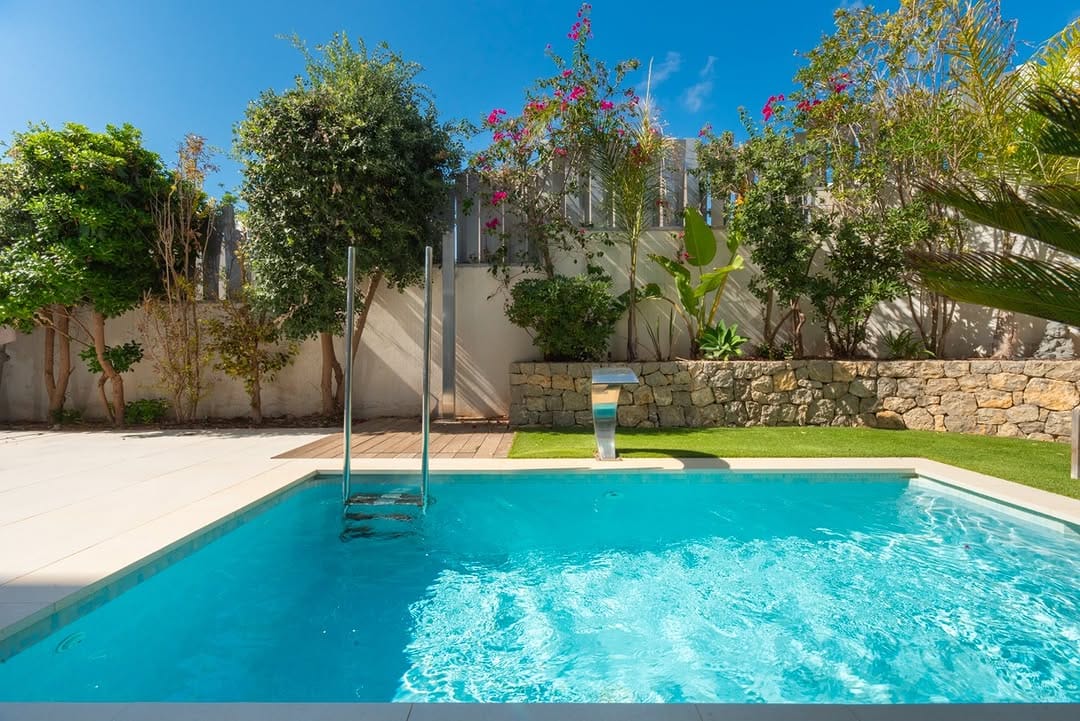 Post 7 by Prestige Properties Ibiza on Instagram (video)