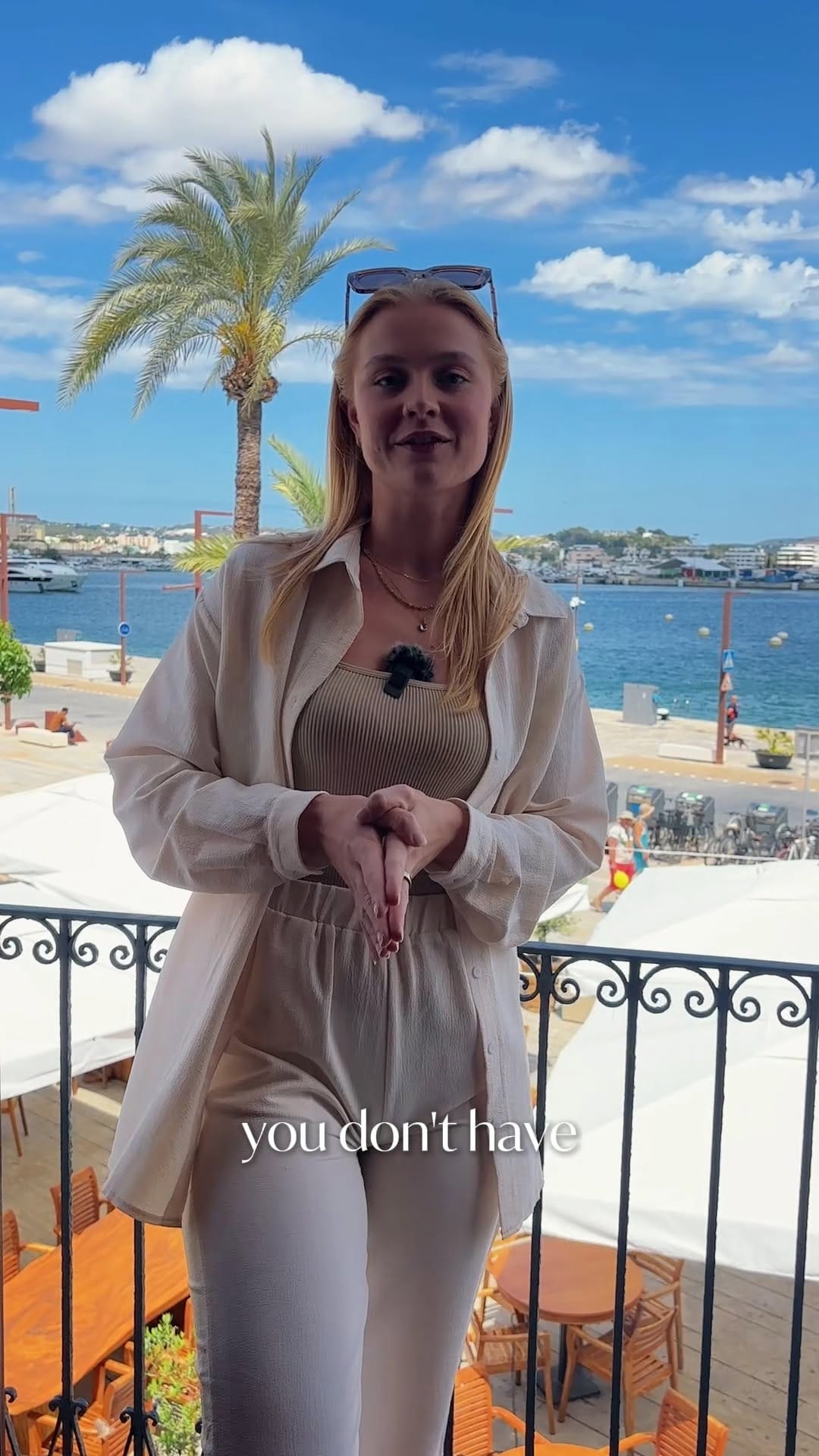 Post 5 by Prestige Properties Ibiza on Instagram (video)