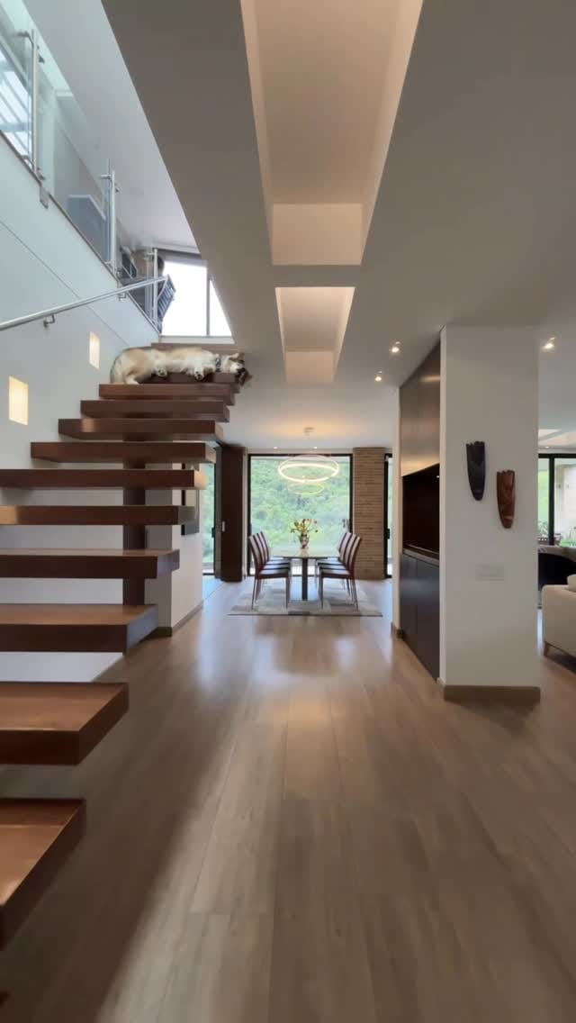 Post 4 by PADS on Instagram (video)