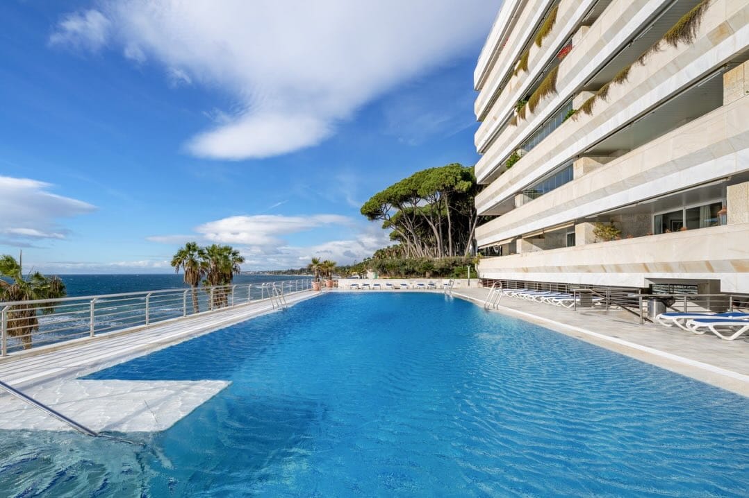 Post 2 by Contemporary Marbella on Instagram (carousel)