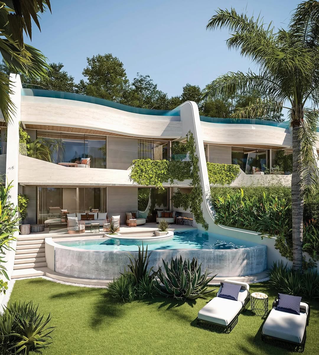 Post 7 by Contemporary Marbella on Instagram (carousel)