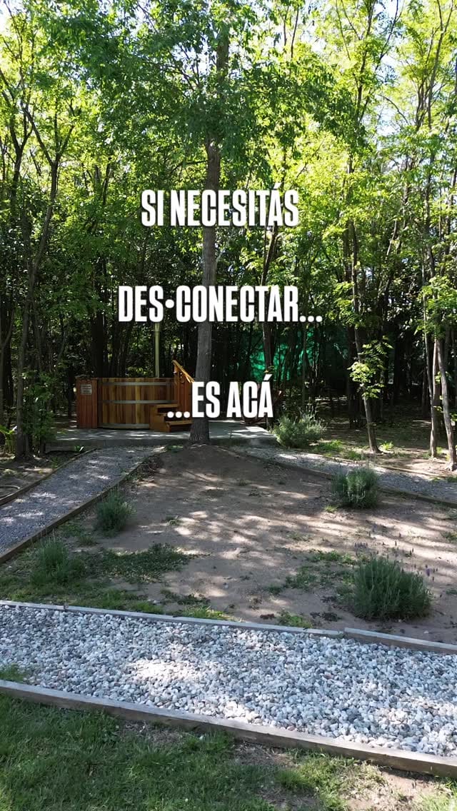 Post 3 by LaCasaDelBosqueValleHermoso🌳 on Instagram (video)