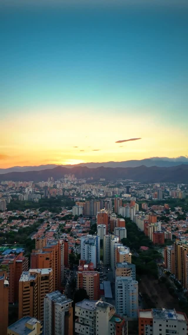 Post 10 by inversion inmobiliaria on Instagram (video)