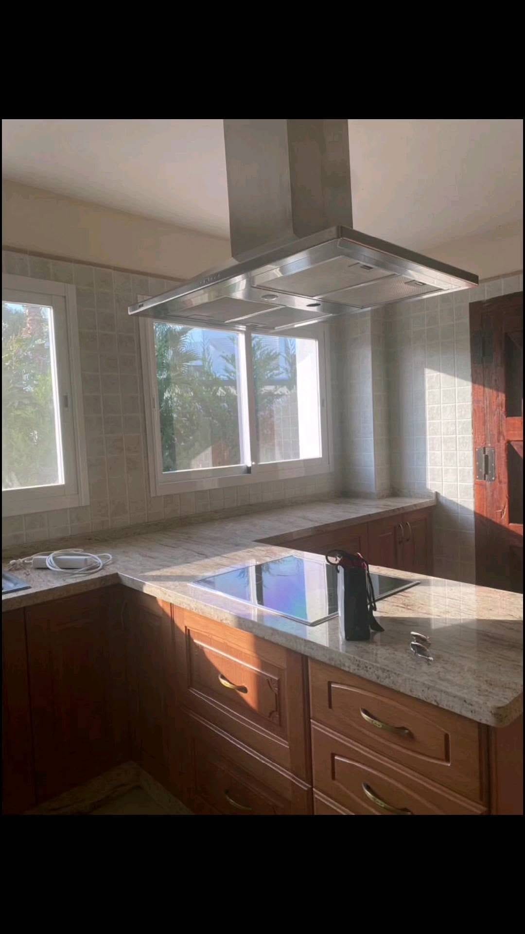 Post 7 by GOLDEN HOMES on Instagram (video)