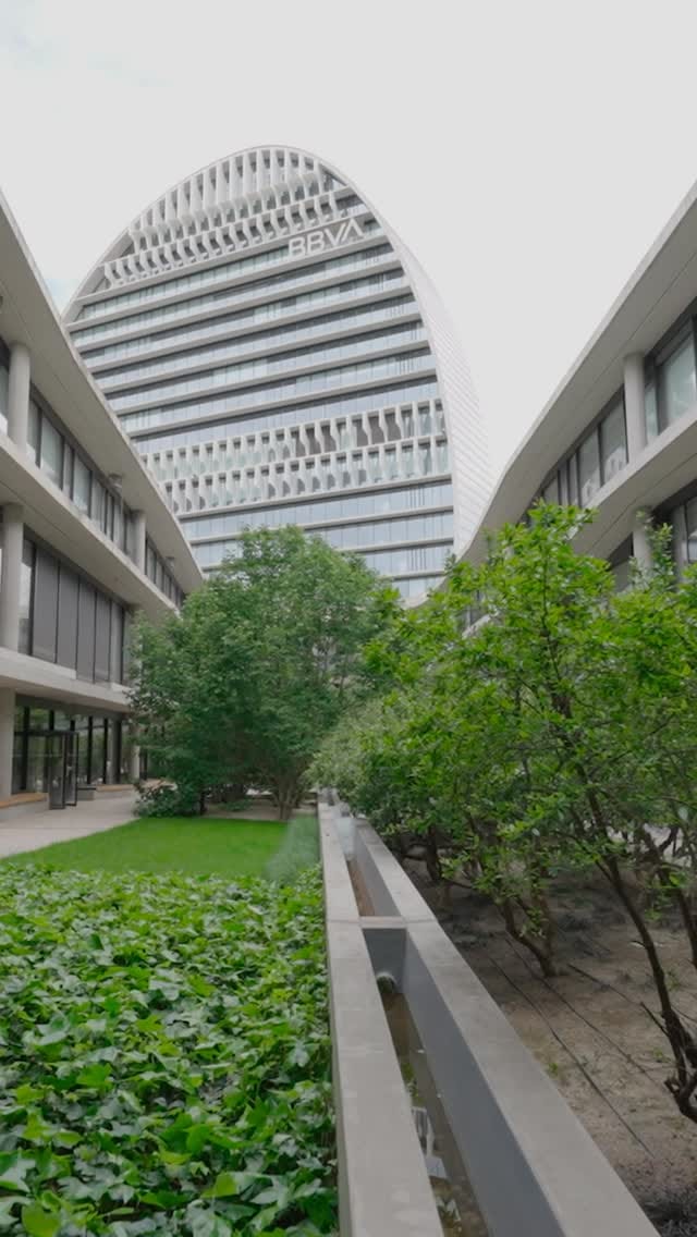 Post 1 by Guillermo Revilla on Instagram (video)