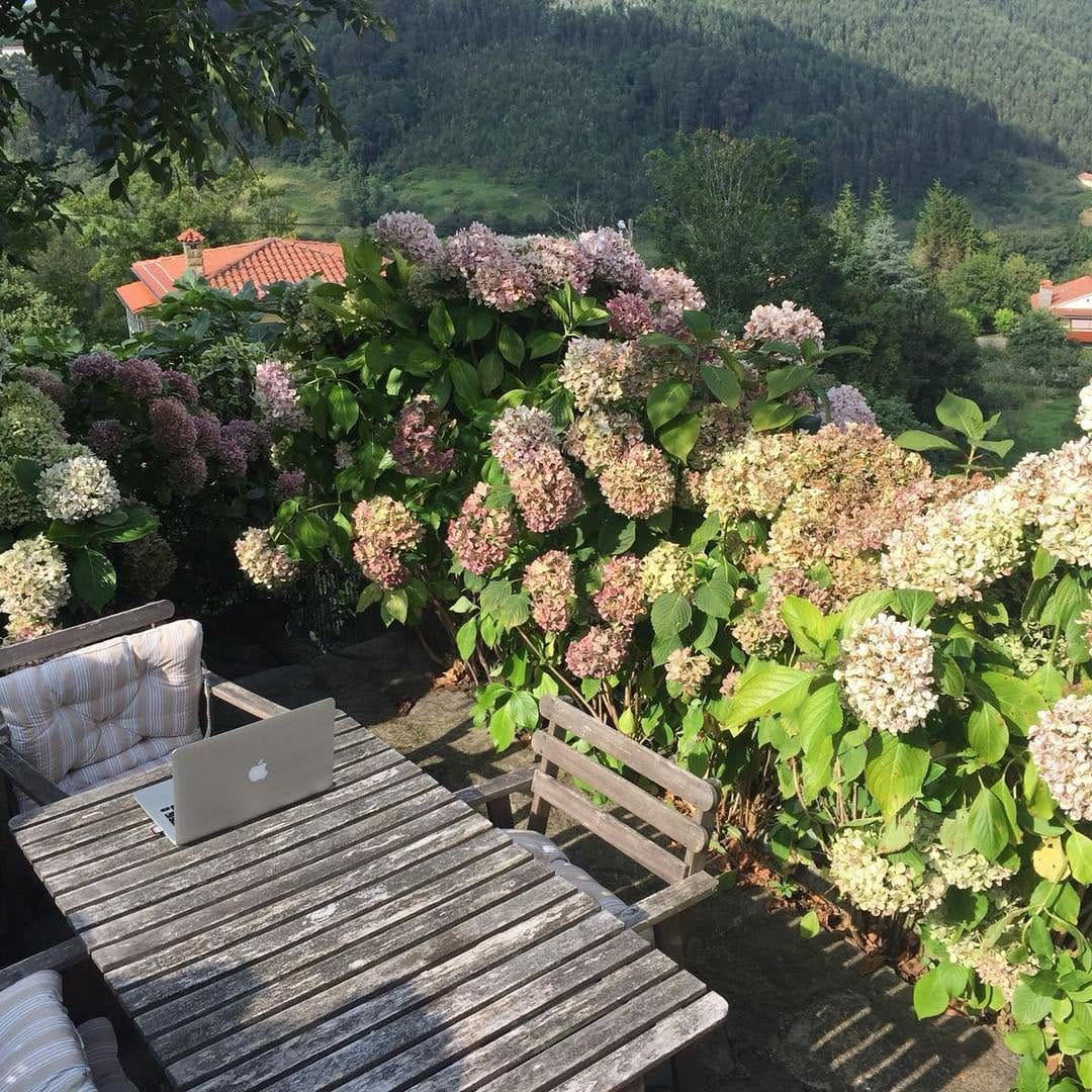 Post 10 by Mario Darder on Instagram (image)