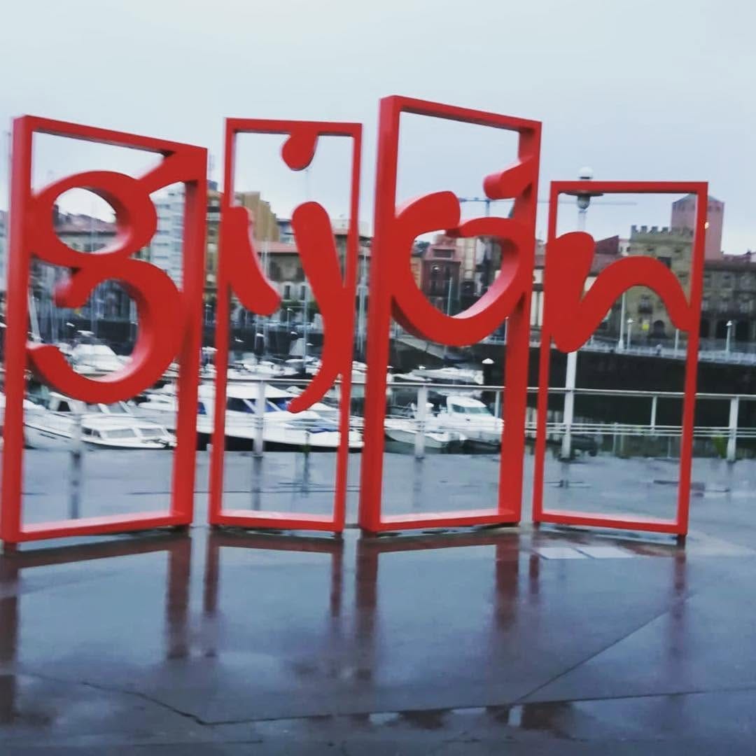 Post 9 by Mario Darder on Instagram (image)
