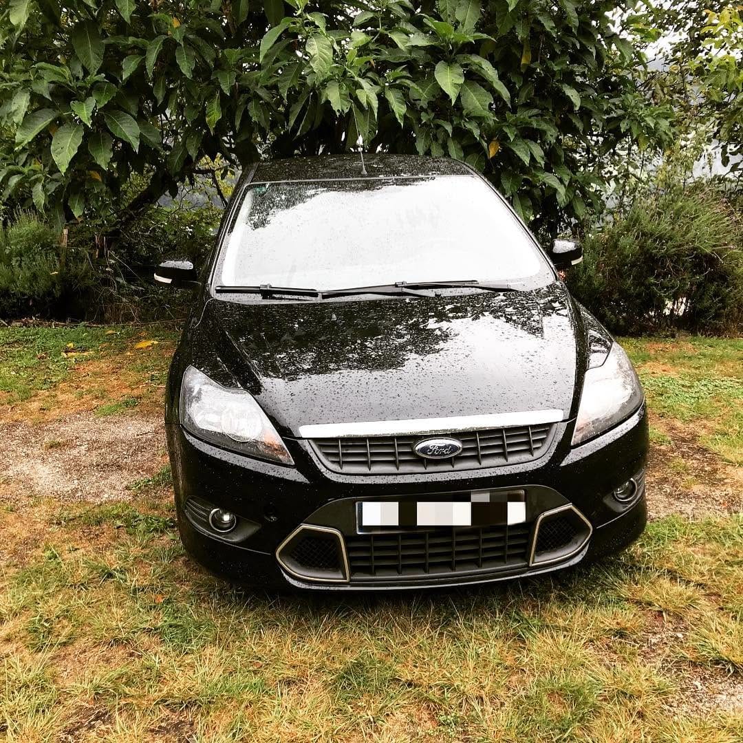 Post 8 by Mario Darder on Instagram (image)