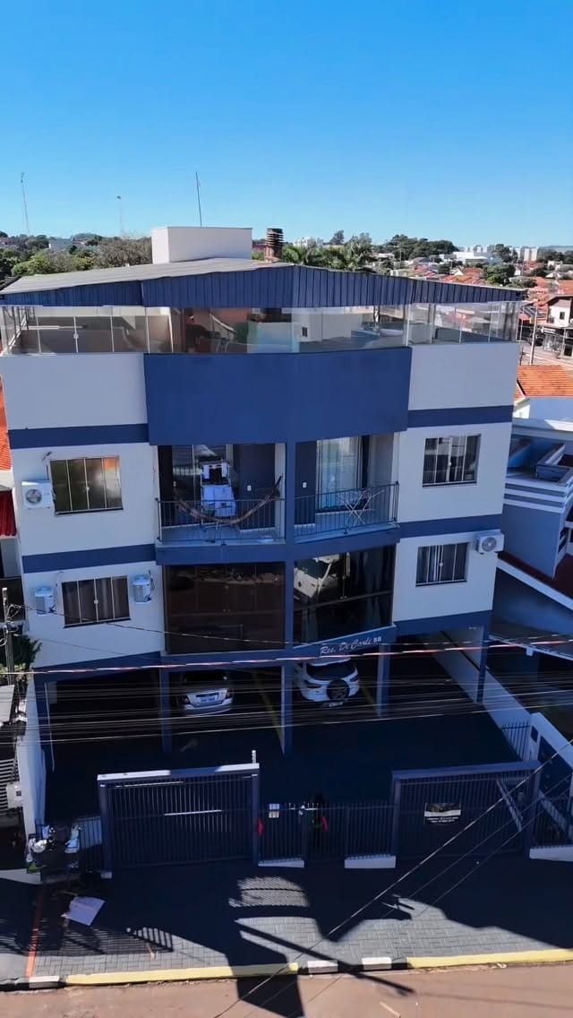 Post 7 by Dema Imobiliária on Instagram (video)