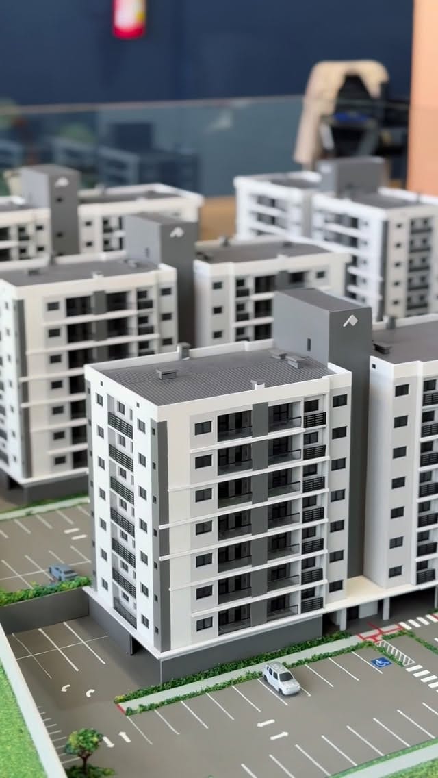 Post 6 by Dema Imobiliária on Instagram (video)