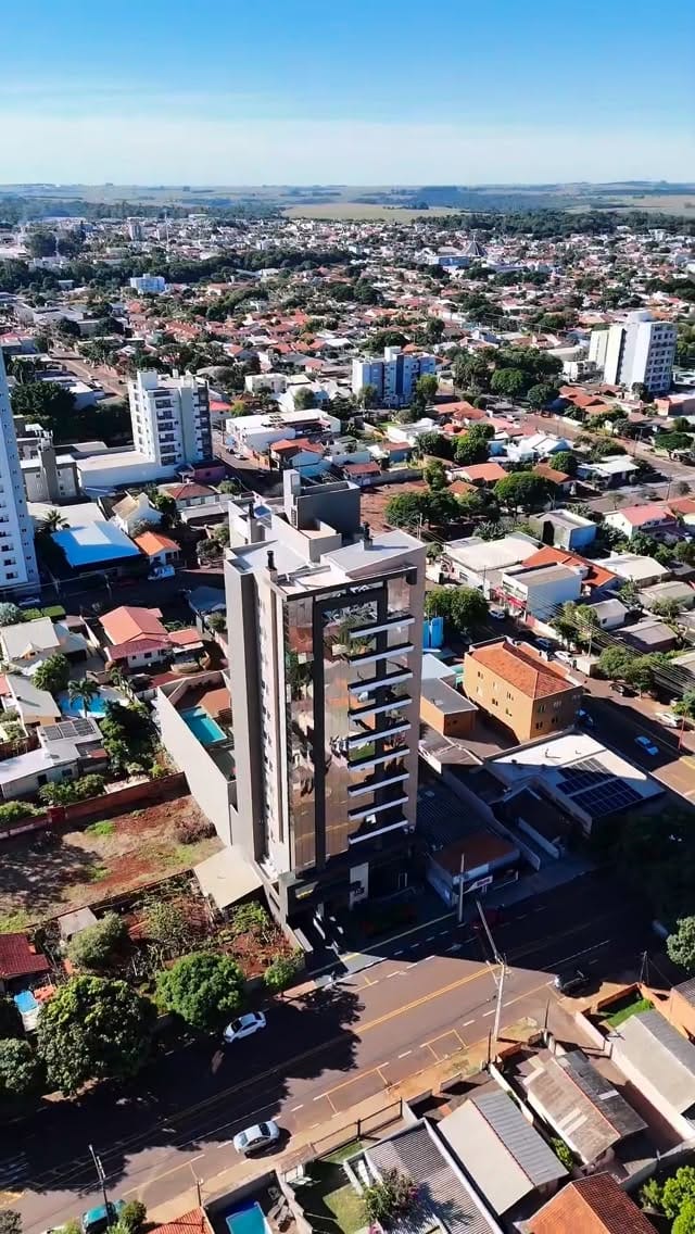 Post 8 by Dema Imobiliária on Instagram (video)
