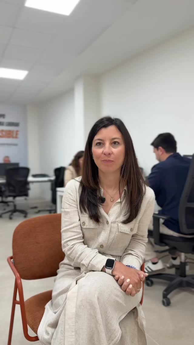 Post 4 by Inmobiliaria Palanca Fontestad on Instagram (video)