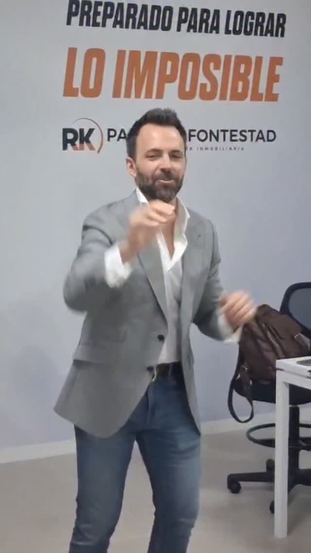 Post 10 by Inmobiliaria Palanca Fontestad on Instagram (video)