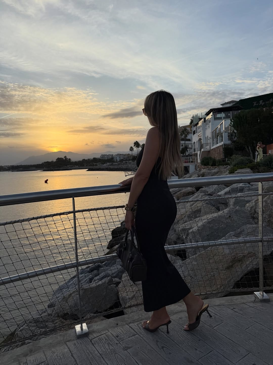 Post 2 by Izabella Larousse | Luxury Real Estate Marbella on Instagram (carousel)