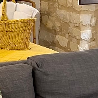 Post 6 by Villavieja 15 · Boutique Apts · S. XIX on Instagram (image)