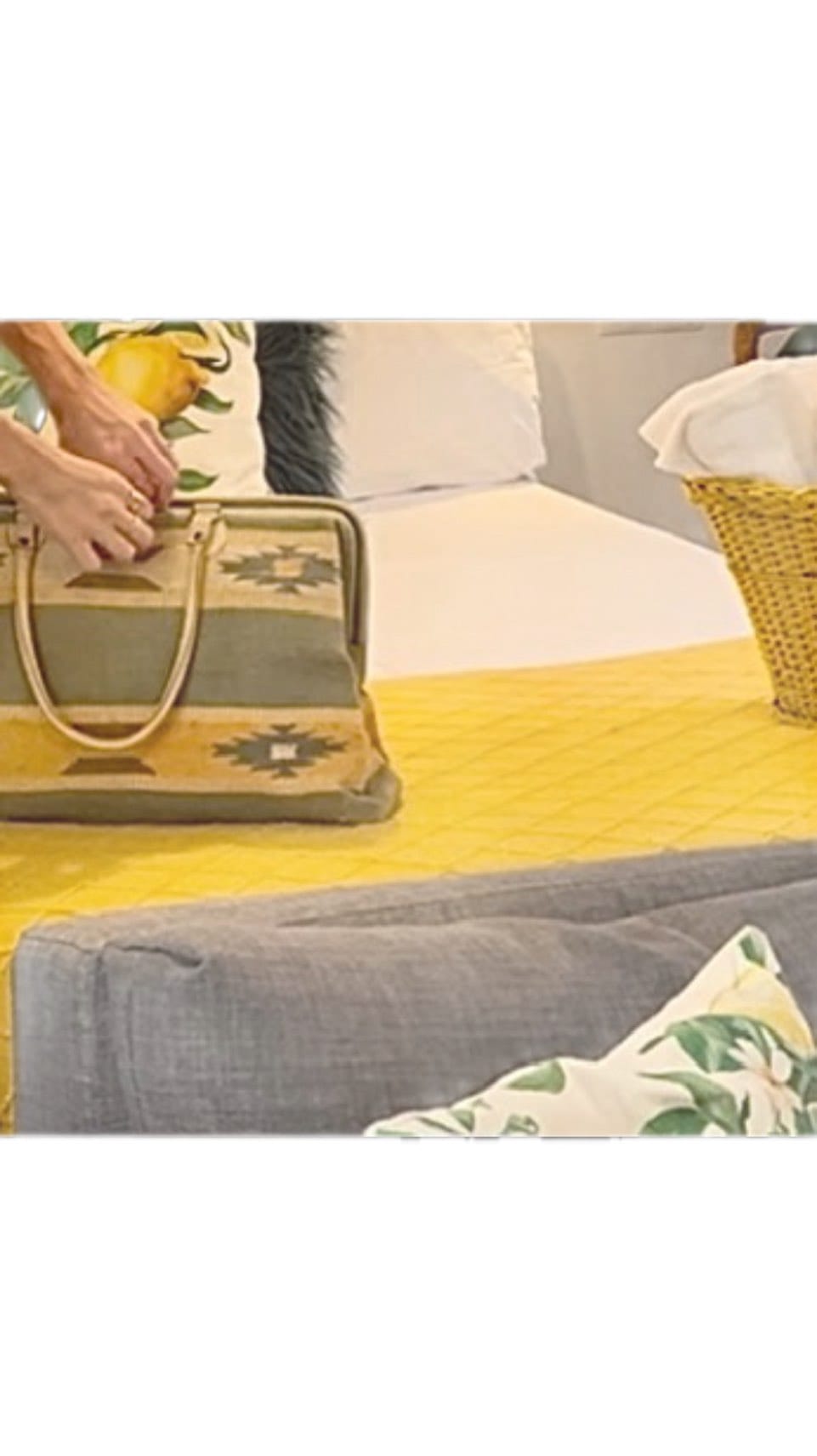 Post 5 by Villavieja 15 · Boutique Apts · S. XIX on Instagram (video)