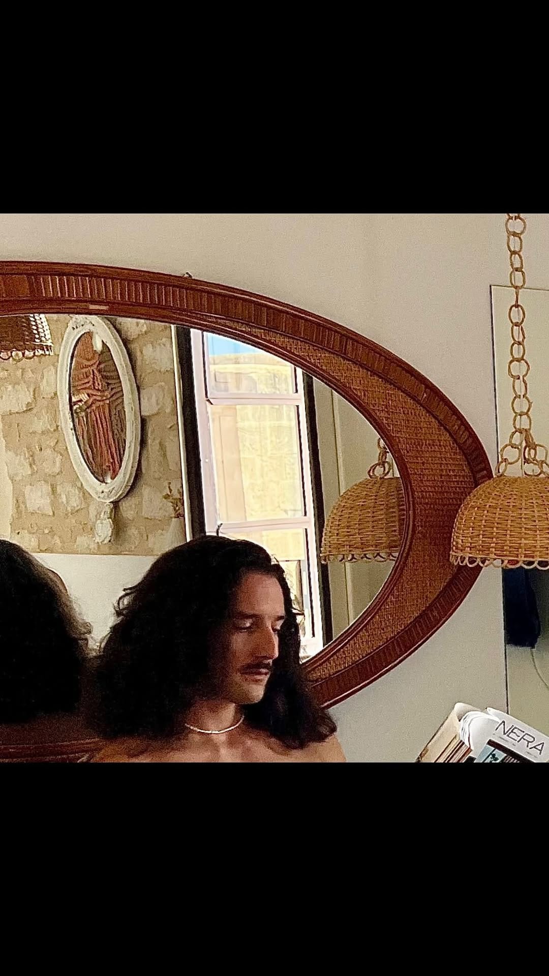 Post 7 by Villavieja 15 · Boutique Apts · S. XIX on Instagram (video)