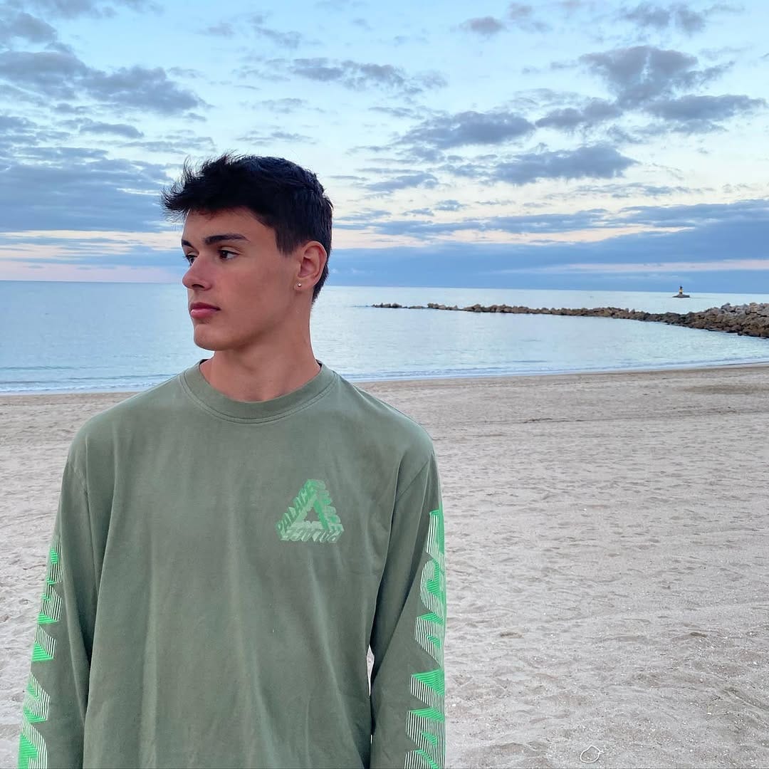 Post 10 by marco🇪🇸 on Instagram (image)