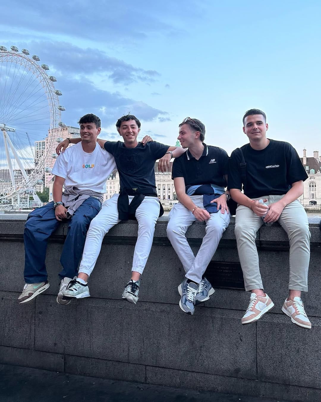 Post 4 by marco🇪🇸 on Instagram (carousel)
