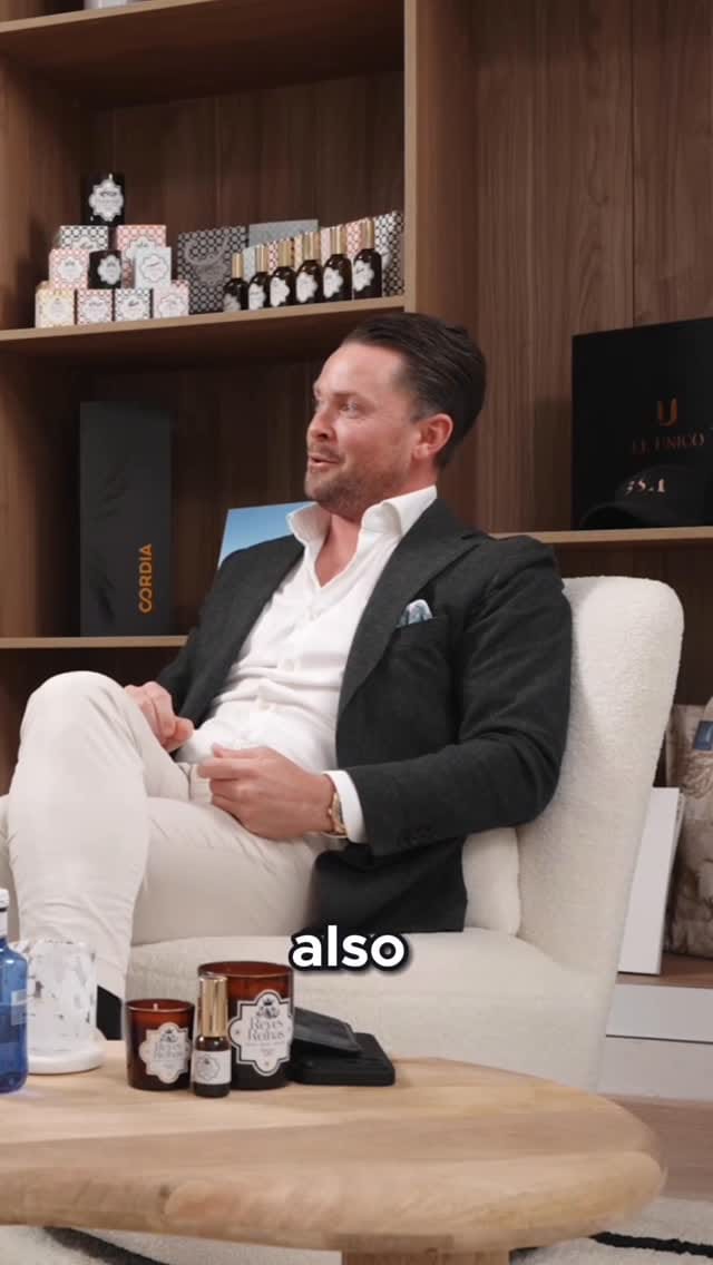 Post 5 by 3SA Estate Marbella on Instagram (video)