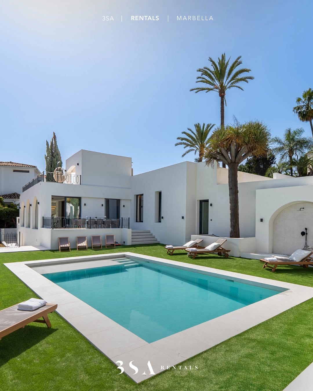 Post 6 by 3SA Estate Marbella on Instagram (carousel)