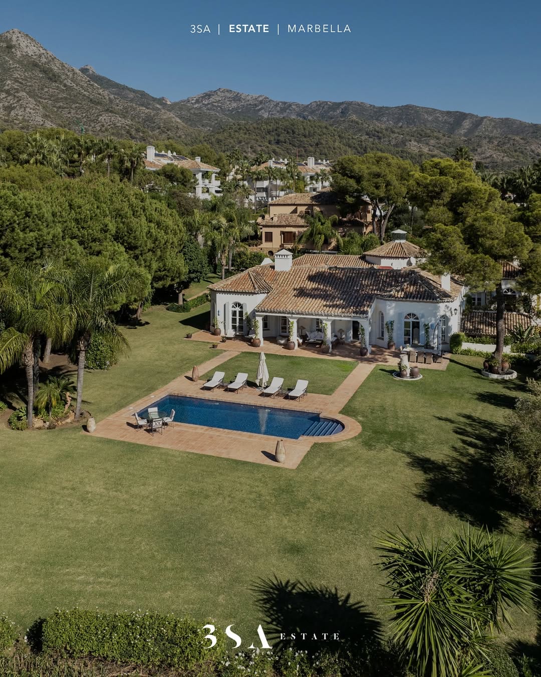 Post 4 by 3SA Estate Marbella on Instagram (carousel)