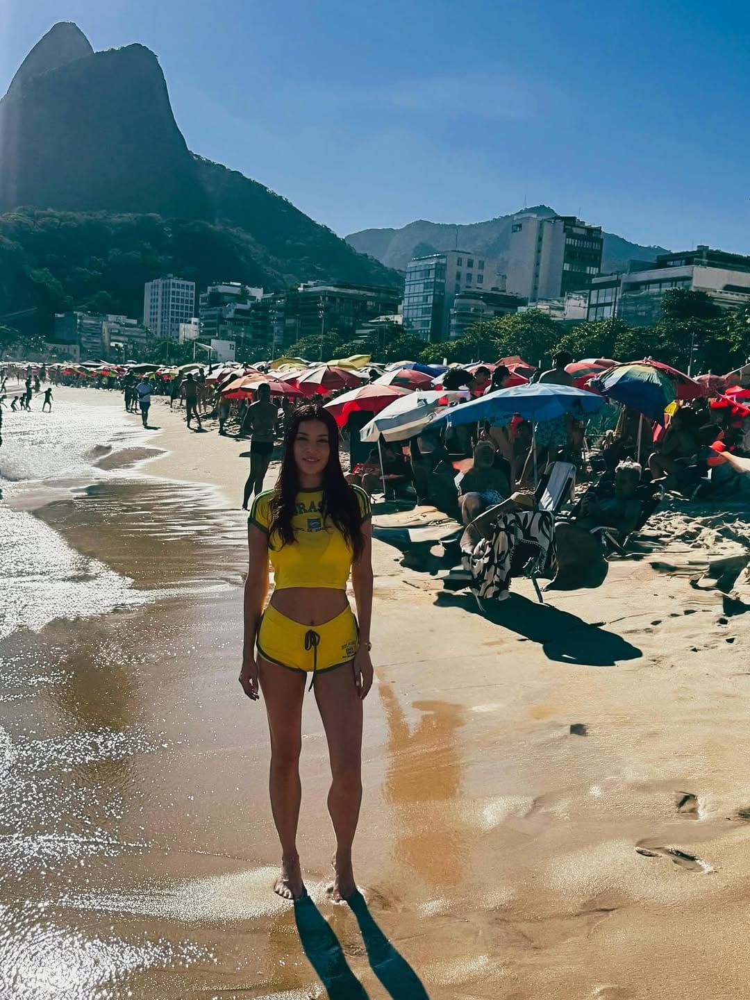Post 6 by Valentina Casellato on Instagram (carousel)