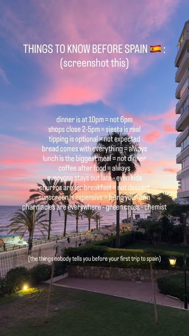 Post 2 by BILLIVION REAL ESTATE on Instagram (video)