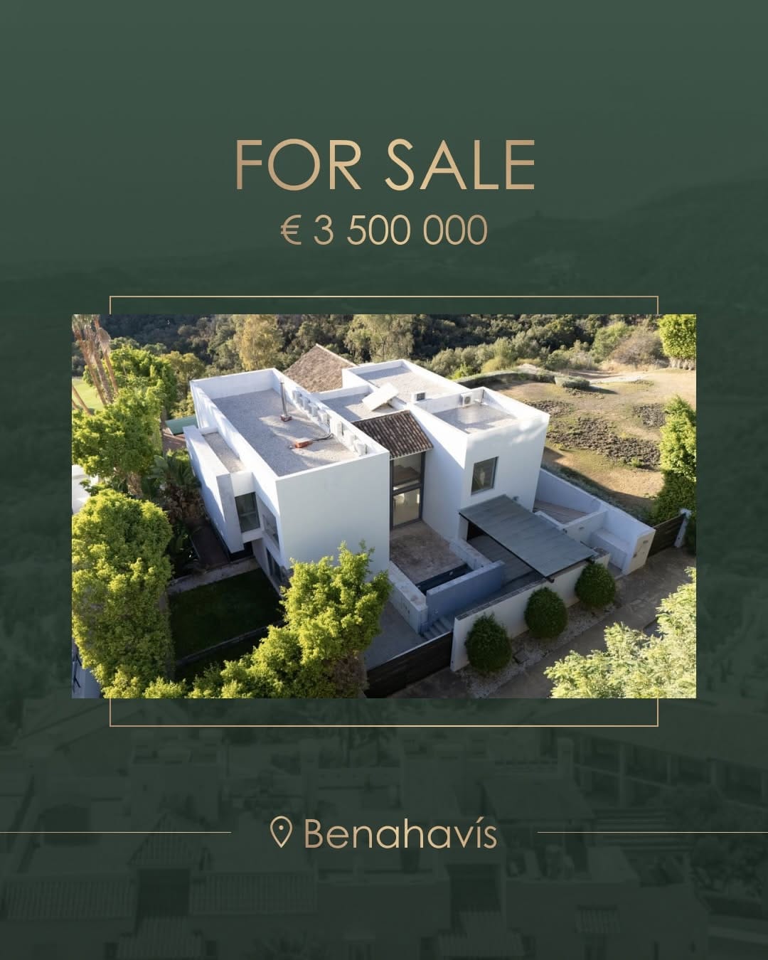 Post 1 by BILLIVION REAL ESTATE on Instagram (carousel)