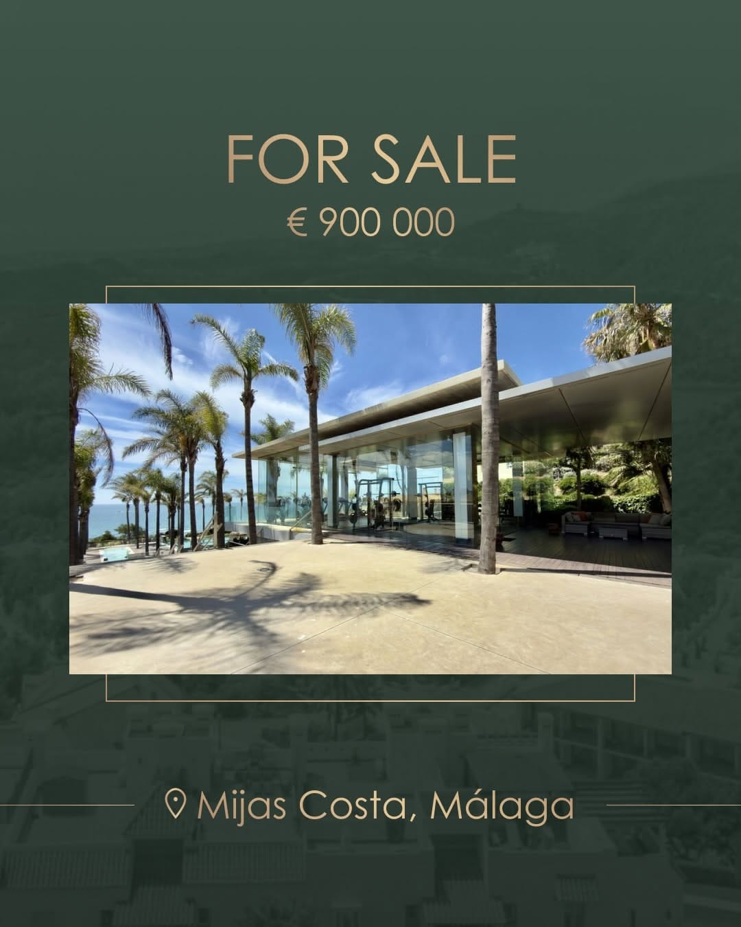 Post 5 by BILLIVION REAL ESTATE on Instagram (carousel)