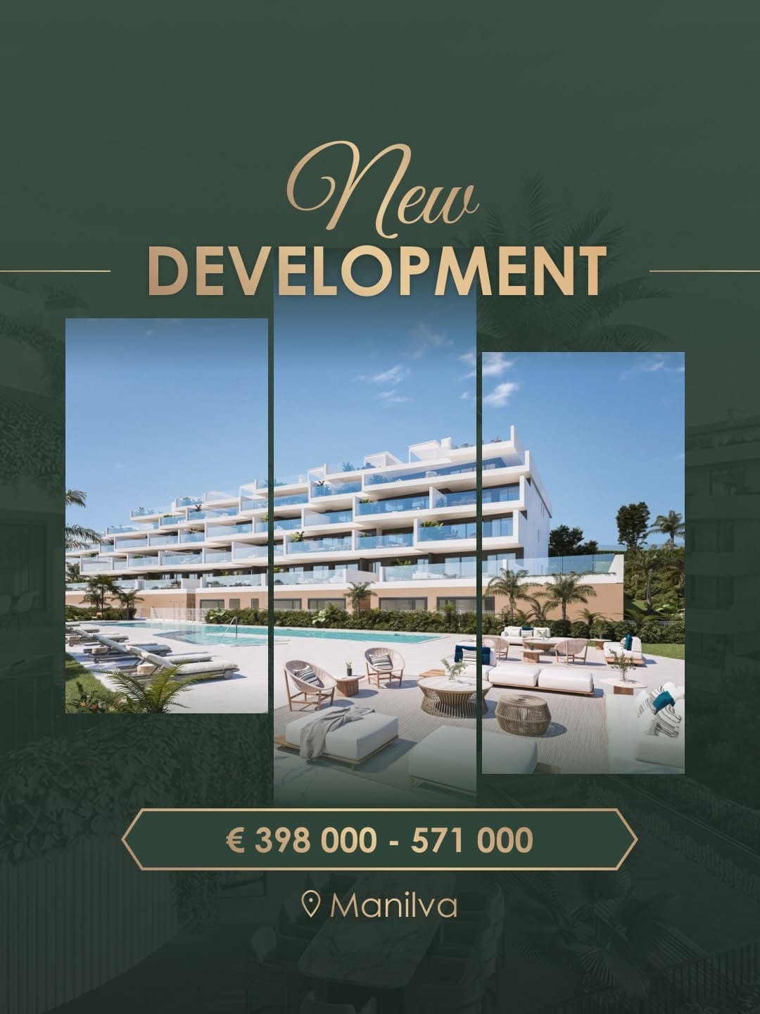 Post 9 by BILLIVION REAL ESTATE on Instagram (carousel)