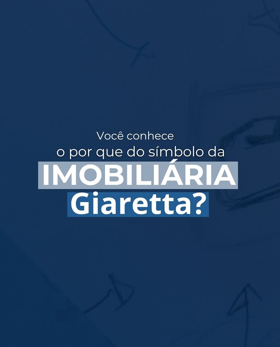 Post 10 by Imobiliária Giaretta on Instagram (carousel)