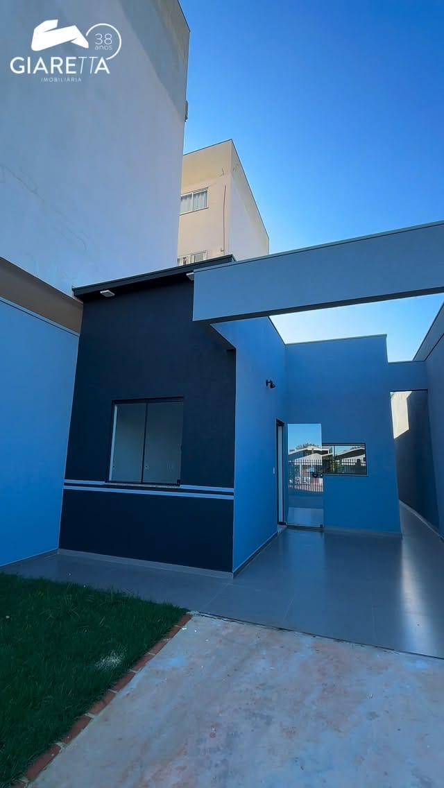 Post 2 by Imobiliária Giaretta on Instagram (video)