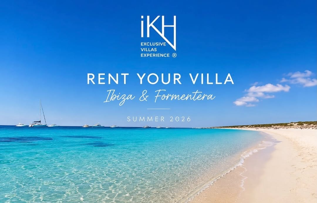 Post 3 by IKH VILLAS on Instagram (image)