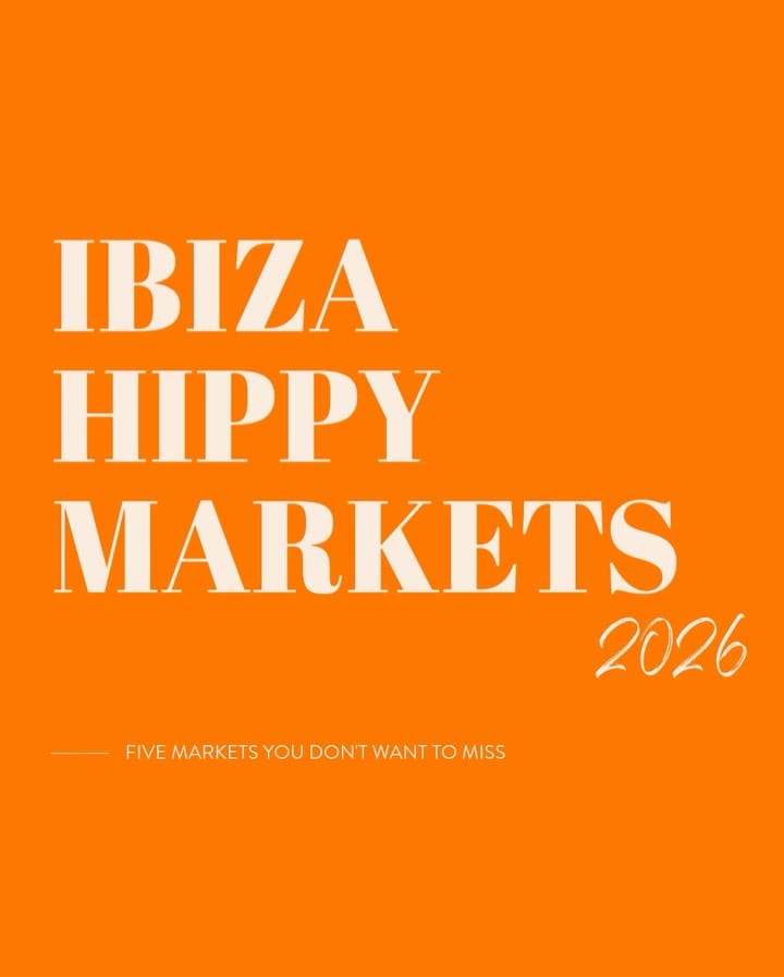 Post 3 by Casa Stellar Ibiza on Instagram (carousel)