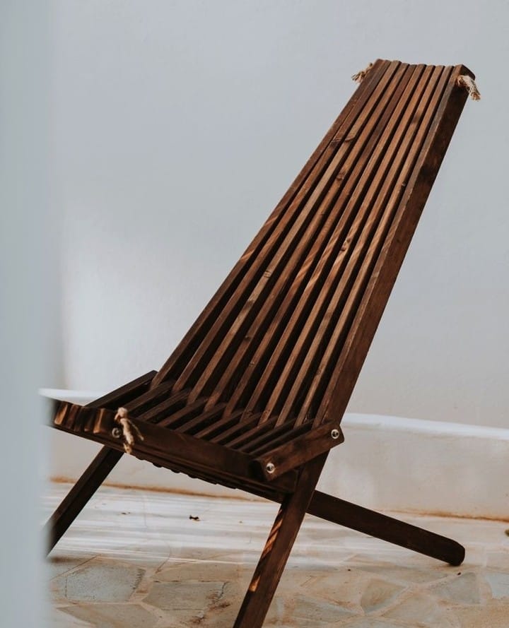 Post 8 by Casa Stellar Ibiza on Instagram (image)
