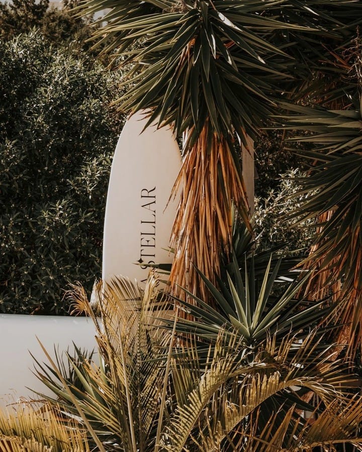 Post 7 by Casa Stellar Ibiza on Instagram (carousel)