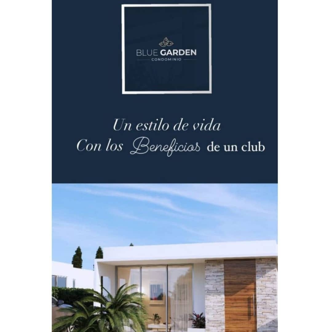 Post 4 by Caribbean Rentals Cartagena on Instagram (carousel)