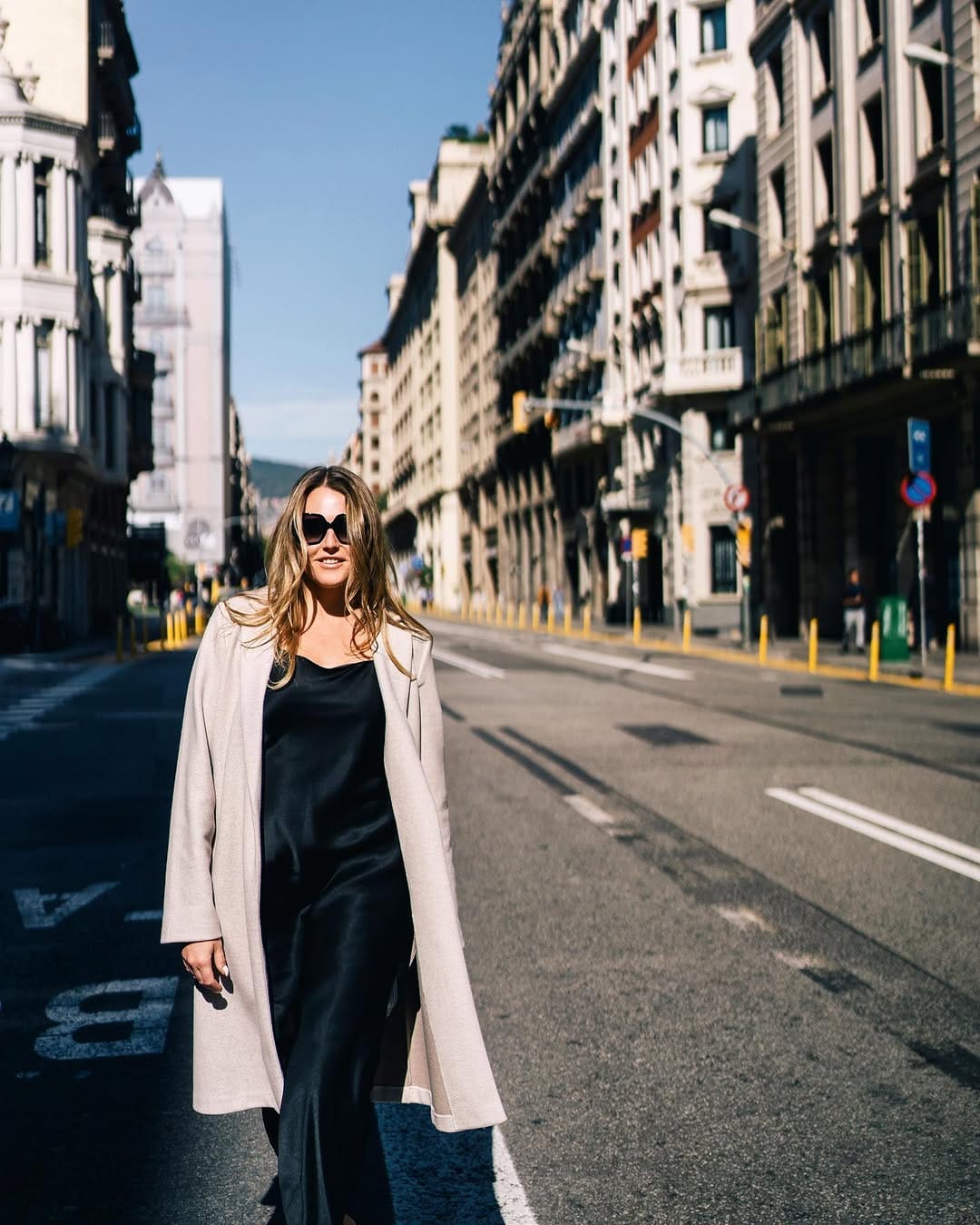 Post 10 by Katya Moshnikova on Instagram (image)