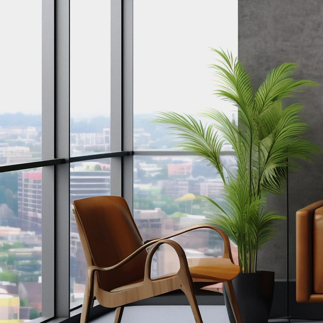 Post 10 by Patrick Rohrer | Real Estate on Instagram (image)