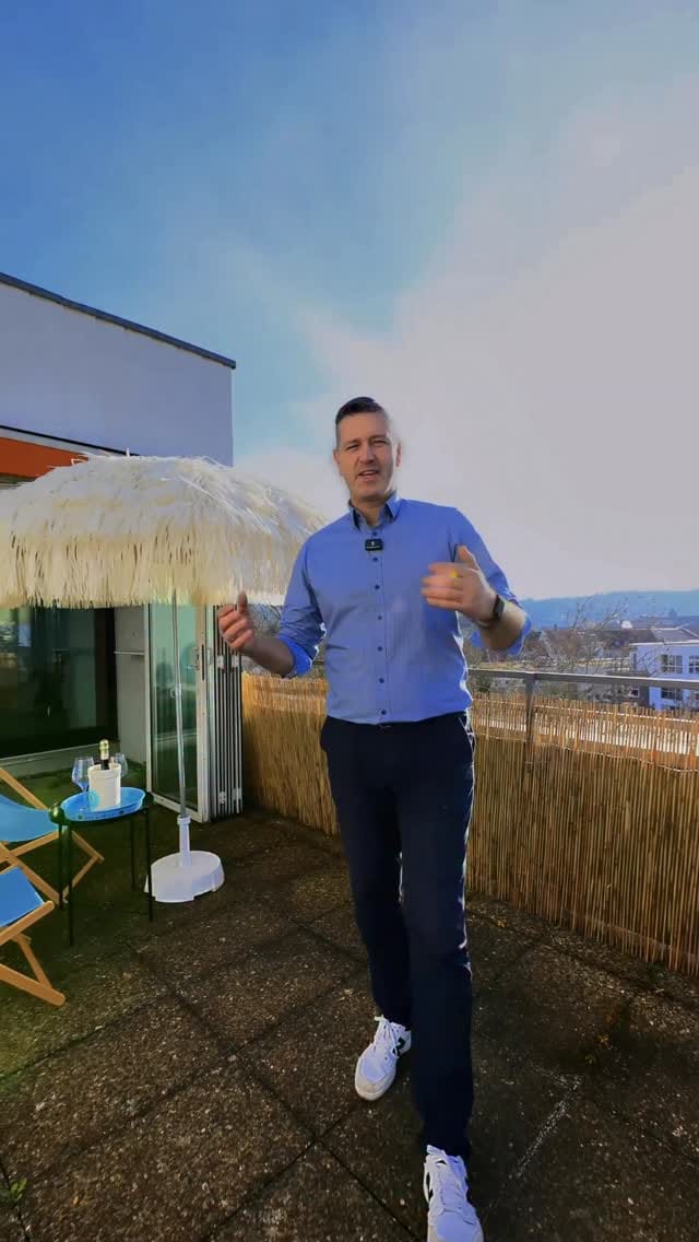 Post 3 by Patrick Rohrer | Real Estate on Instagram (video)